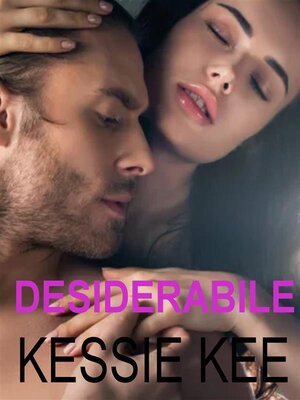 cover image of Desiderabile